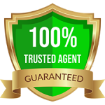 Trusted Agent